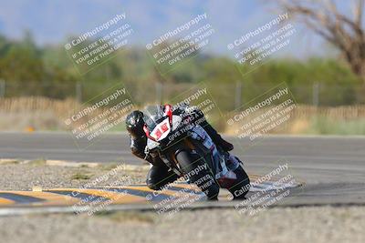 media/Oct-07-2023-CVMA (Sat) [[f84d08e330]]/Race 11 Supersport Open/